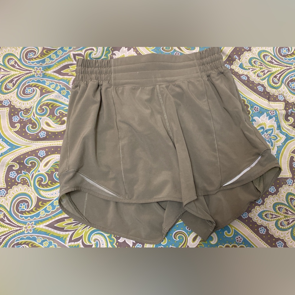 lululemon